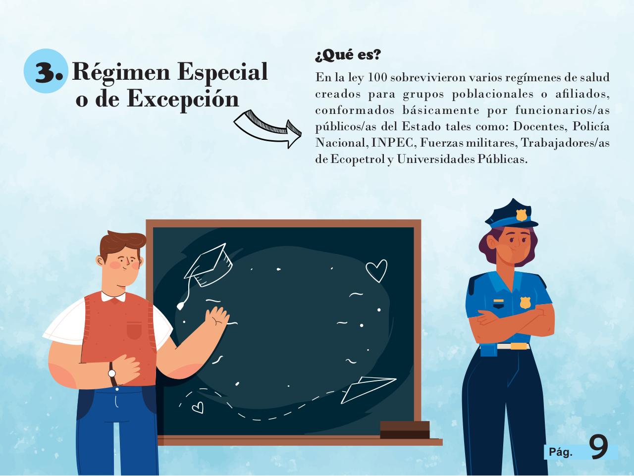 Vista previa del archivo PDF rutrans-2---hormonizacion.pdf