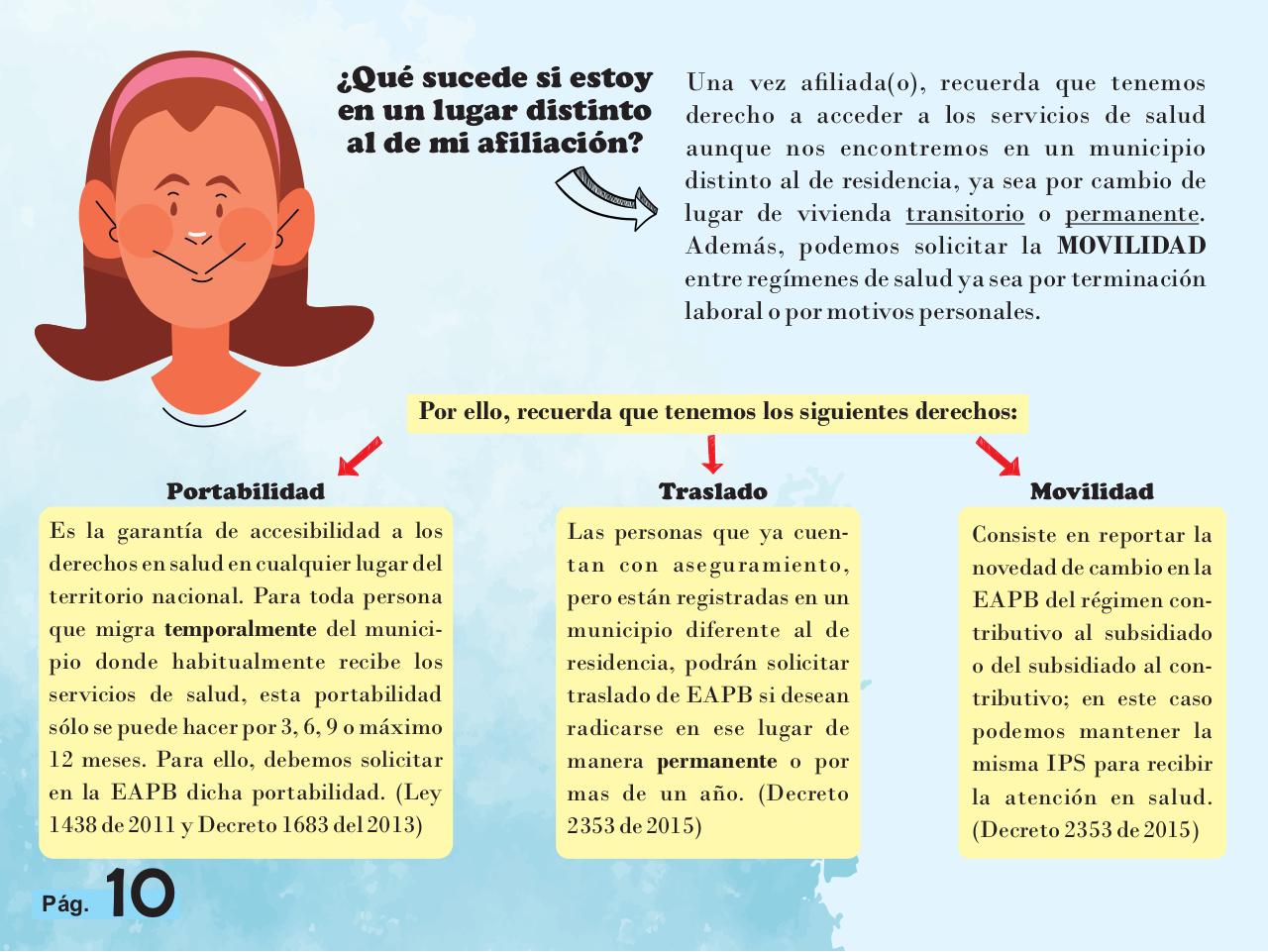 Vista previa del archivo PDF rutrans-2---hormonizacion.pdf