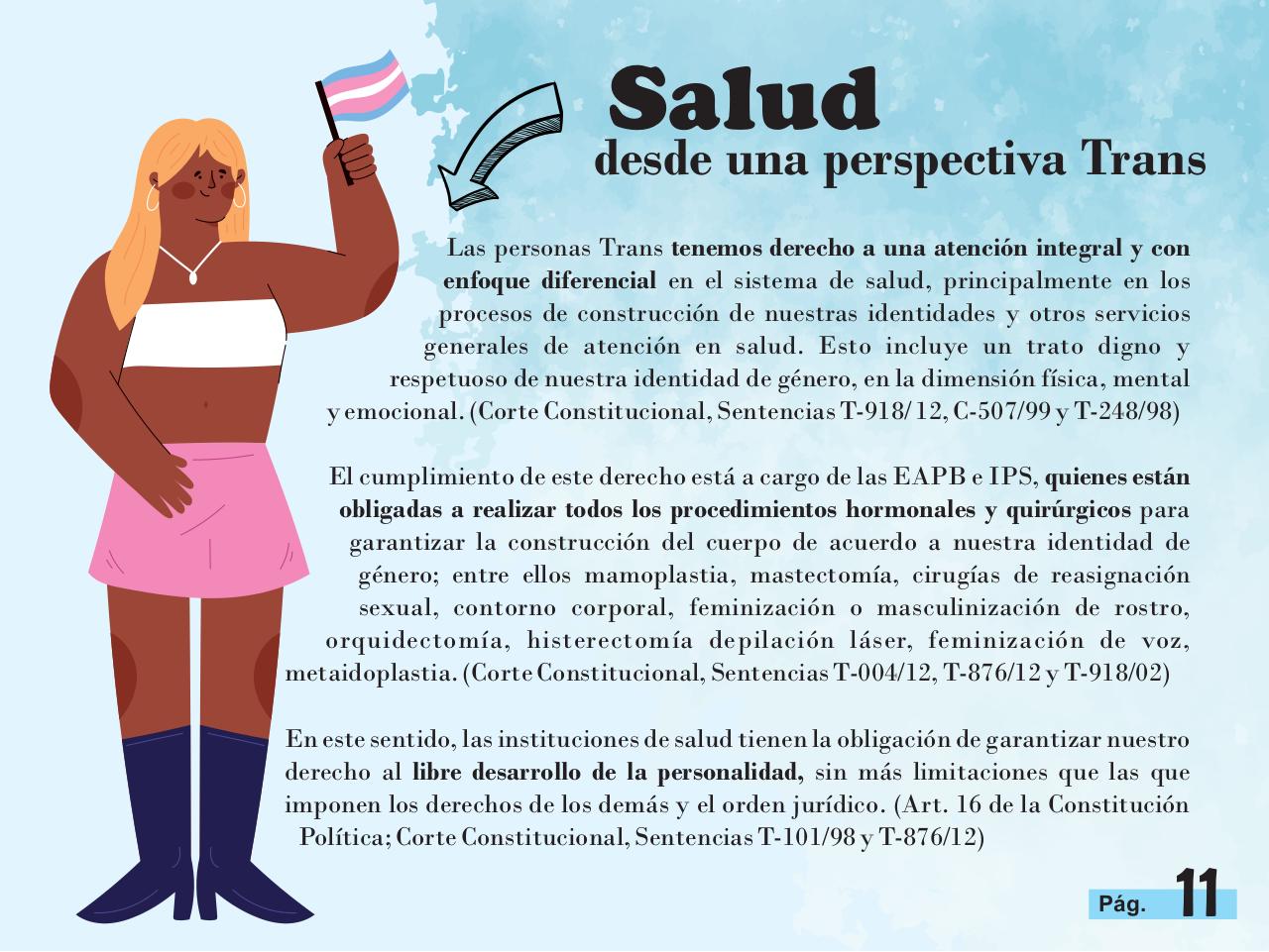 Vista previa del archivo PDF rutrans-2---hormonizacion.pdf