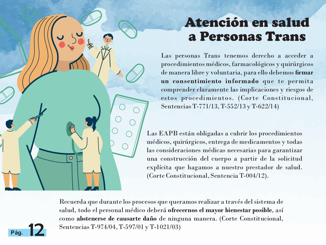 Vista previa del archivo PDF rutrans-2---hormonizacion.pdf