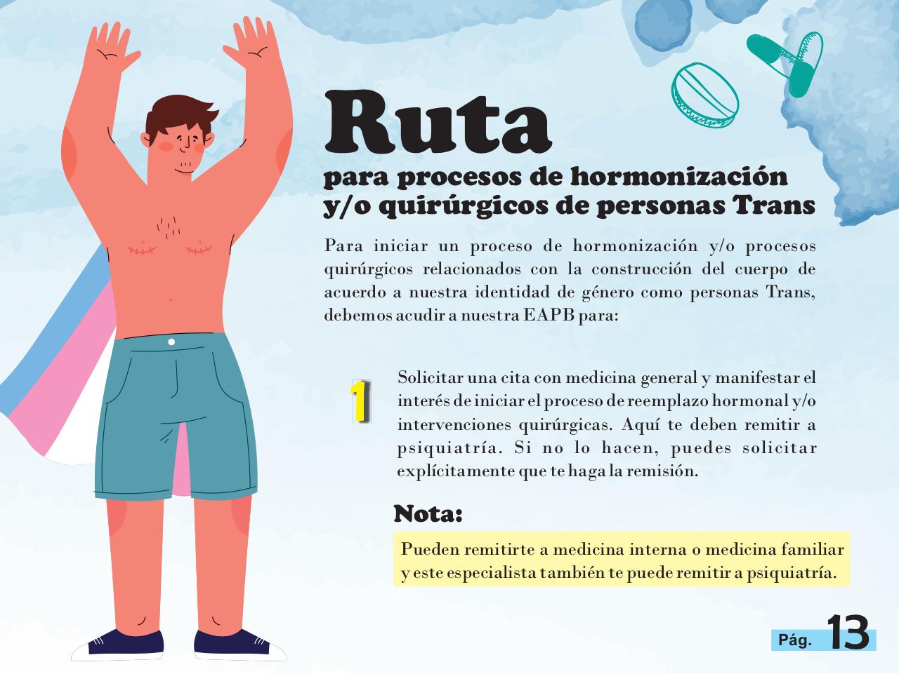 Vista previa del archivo PDF rutrans-2---hormonizacion.pdf
