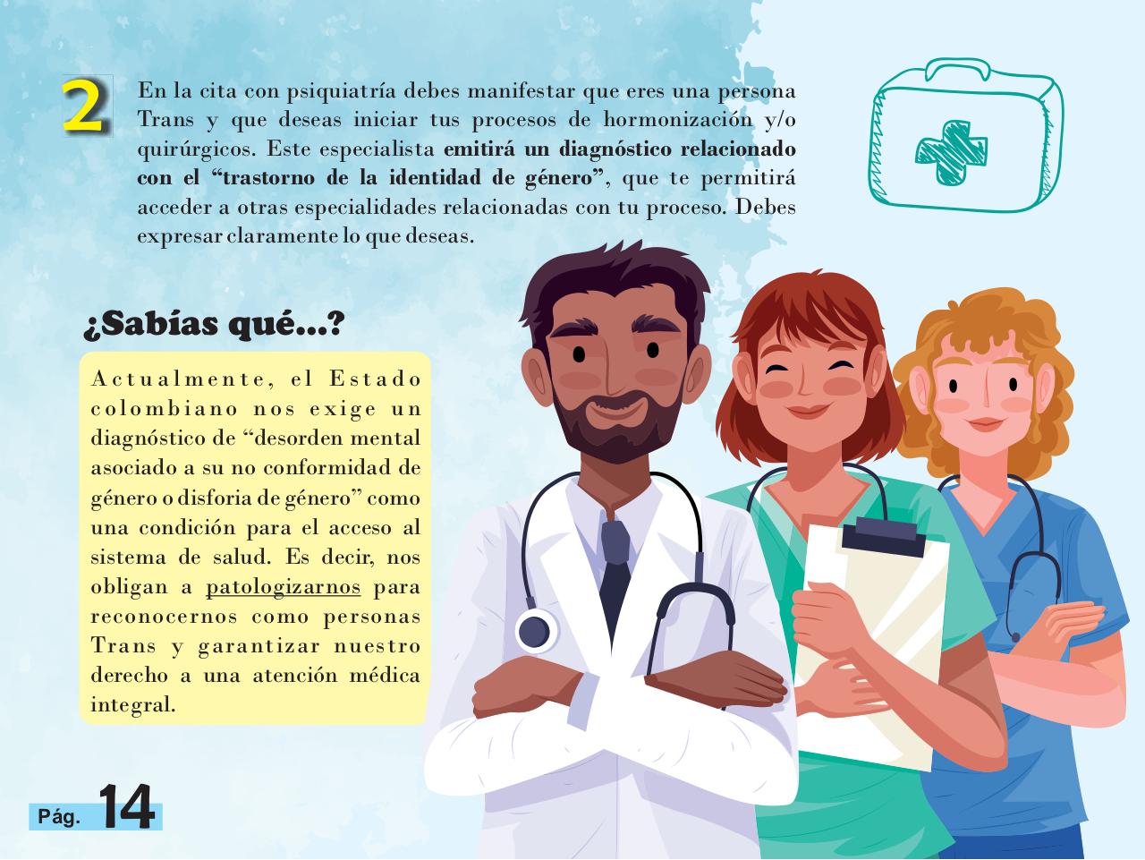 Vista previa del archivo PDF rutrans-2---hormonizacion.pdf