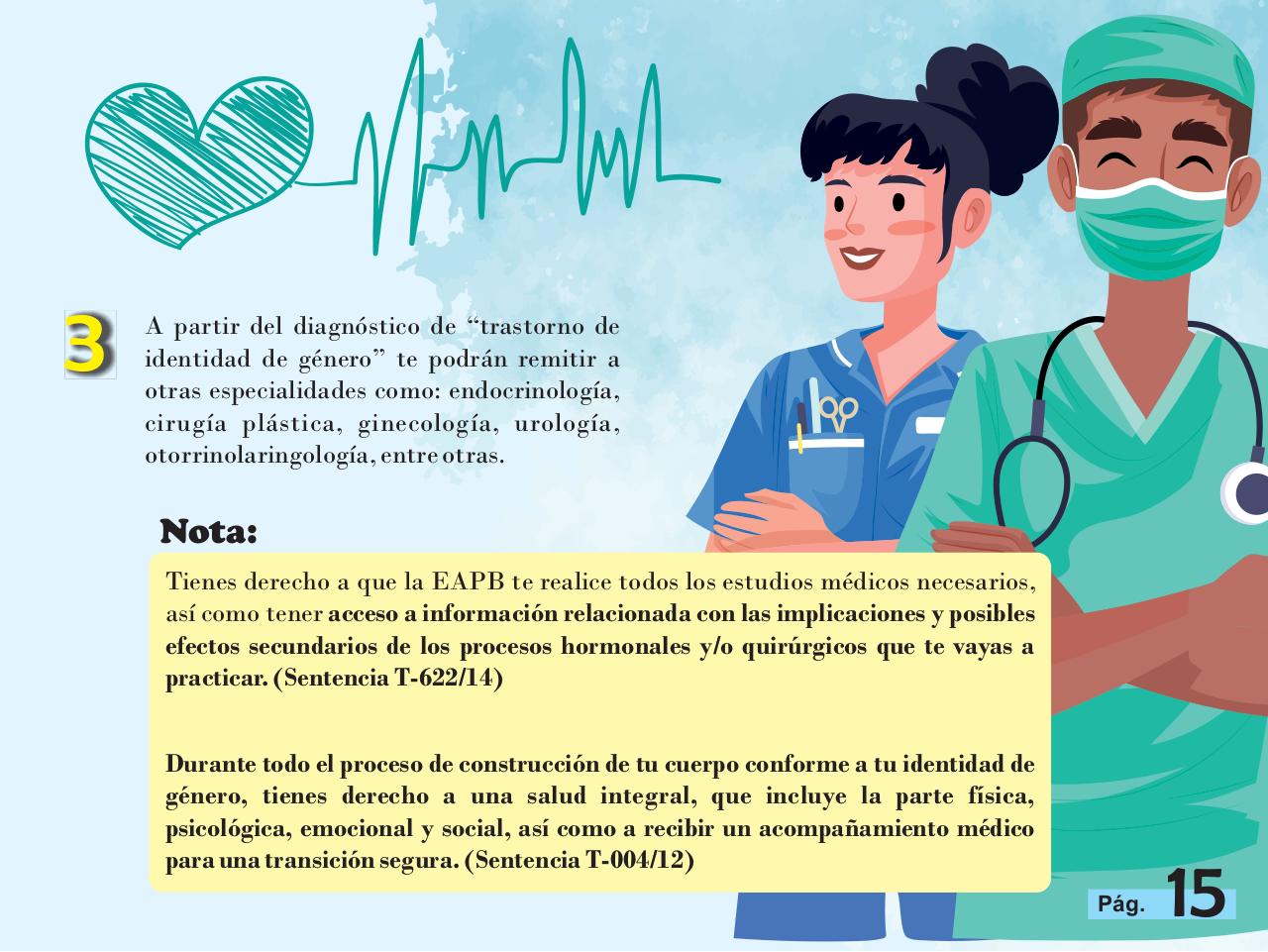 Vista previa del archivo PDF rutrans-2---hormonizacion.pdf