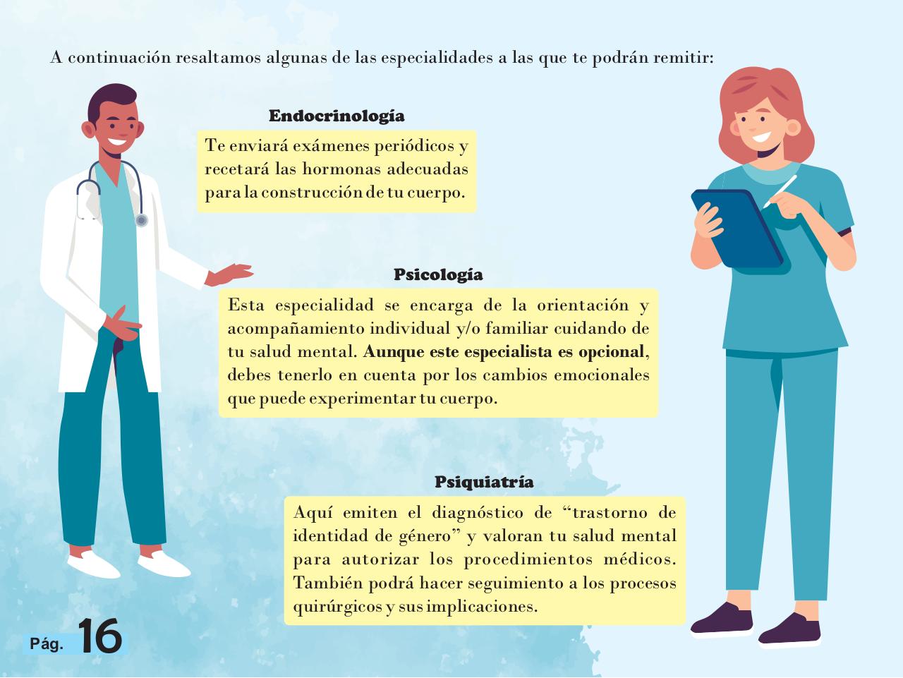 Vista previa del archivo PDF rutrans-2---hormonizacion.pdf