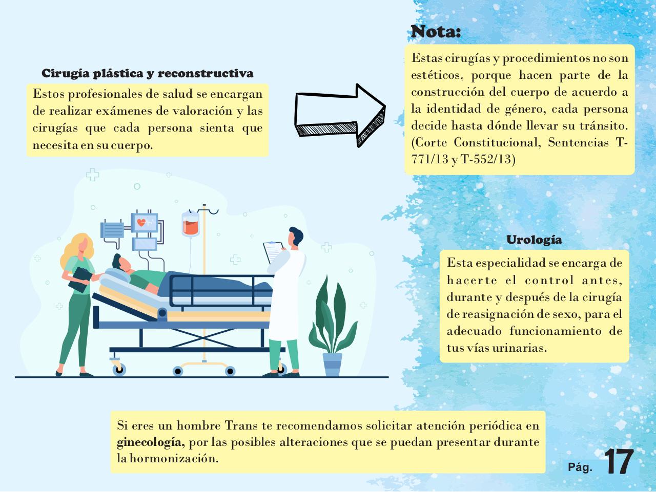 Vista previa del archivo PDF rutrans-2---hormonizacion.pdf