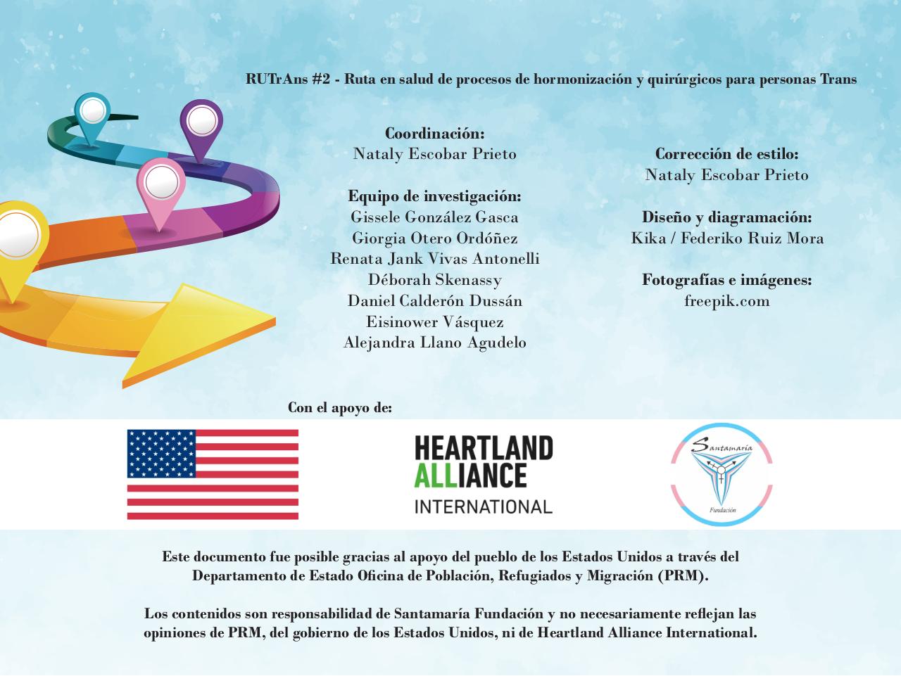 Vista previa del archivo PDF rutrans-2---hormonizacion.pdf