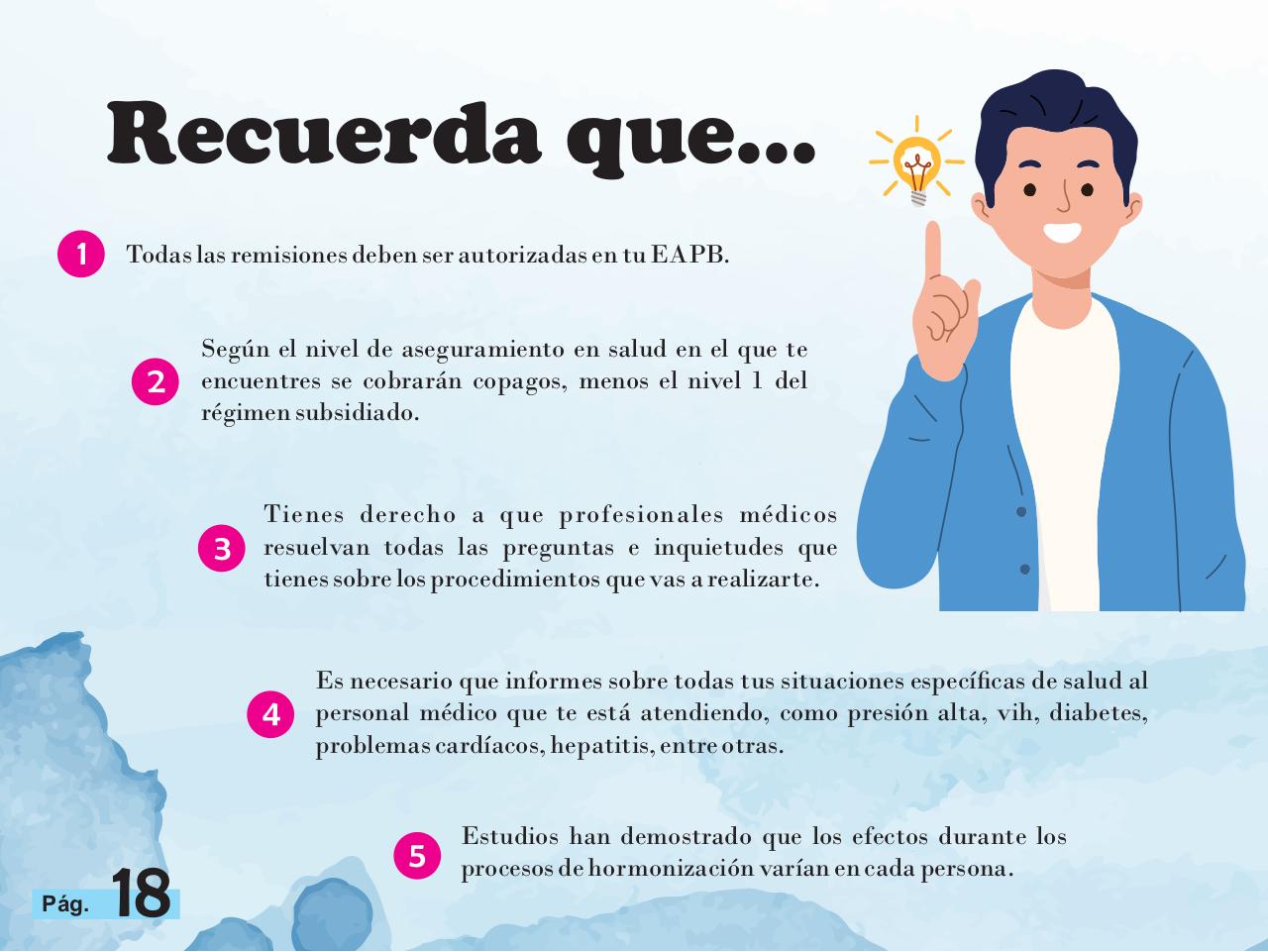 Vista previa del archivo PDF rutrans-2---hormonizacion.pdf