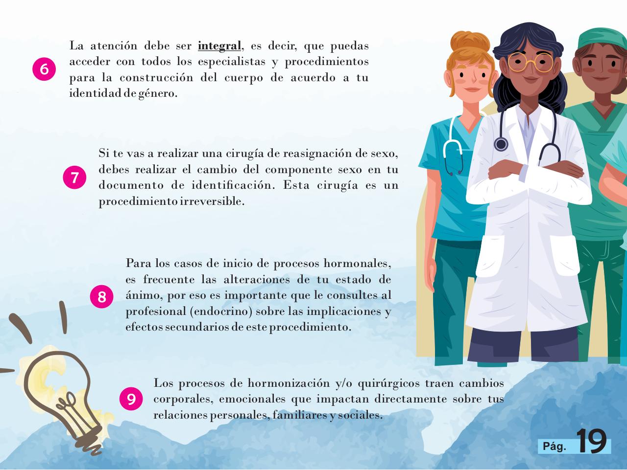 Vista previa del archivo PDF rutrans-2---hormonizacion.pdf