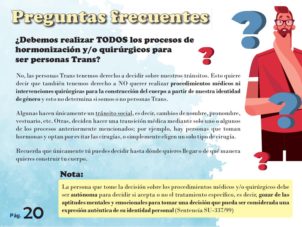 Vista previa del archivo PDF rutrans-2---hormonizacion.pdf