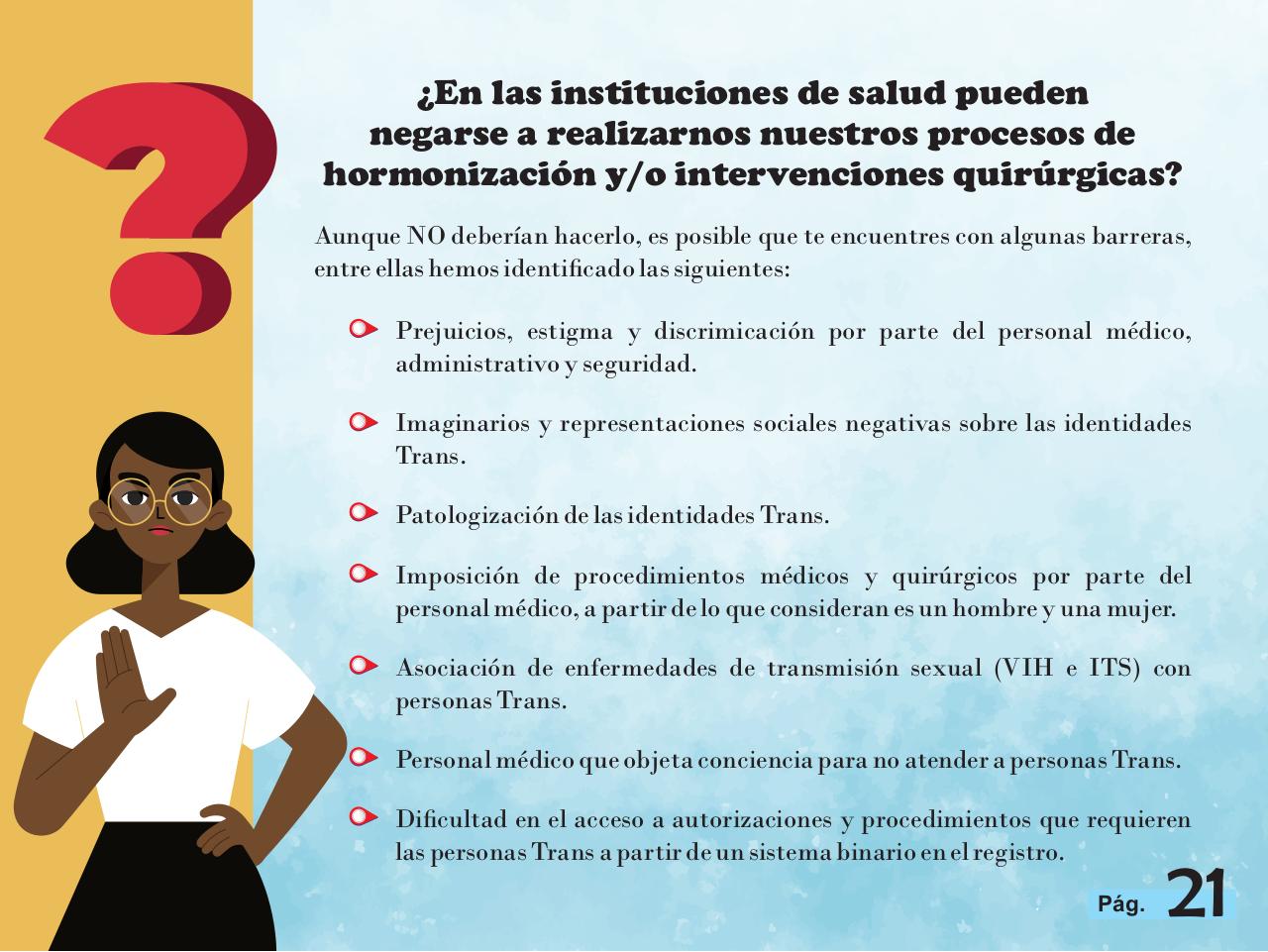 Vista previa del archivo PDF rutrans-2---hormonizacion.pdf