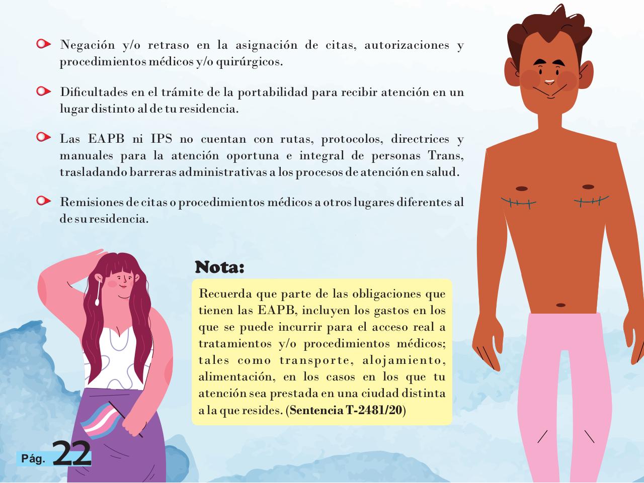 Vista previa del archivo PDF rutrans-2---hormonizacion.pdf