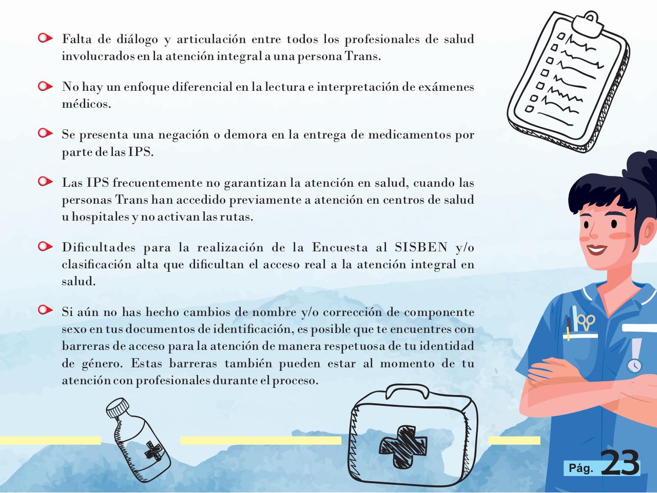 Vista previa del archivo PDF rutrans-2---hormonizacion.pdf