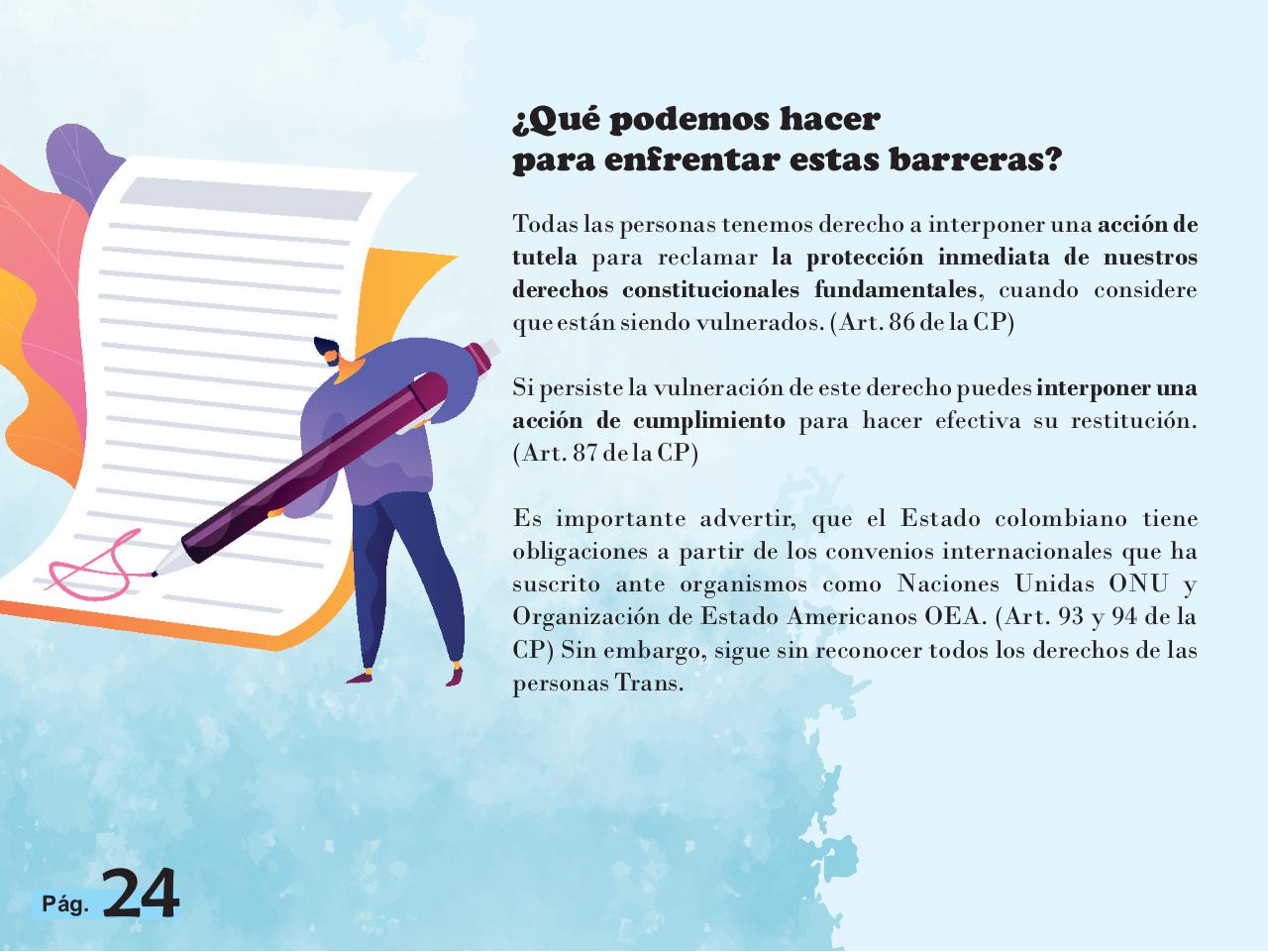 Vista previa del archivo PDF rutrans-2---hormonizacion.pdf