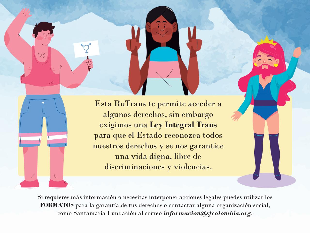 Vista previa del archivo PDF rutrans-2---hormonizacion.pdf