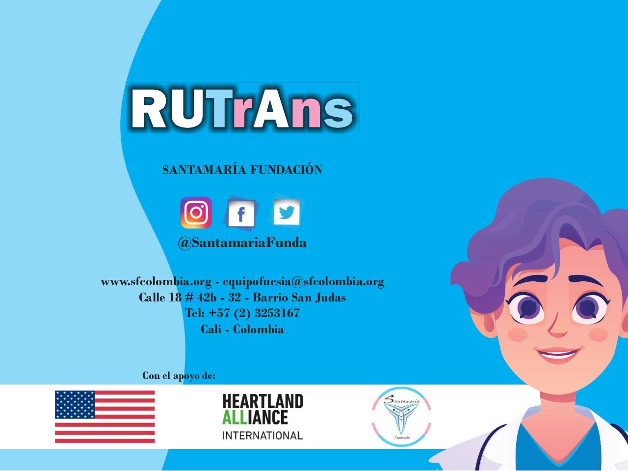 Vista previa del archivo PDF rutrans-2---hormonizacion.pdf