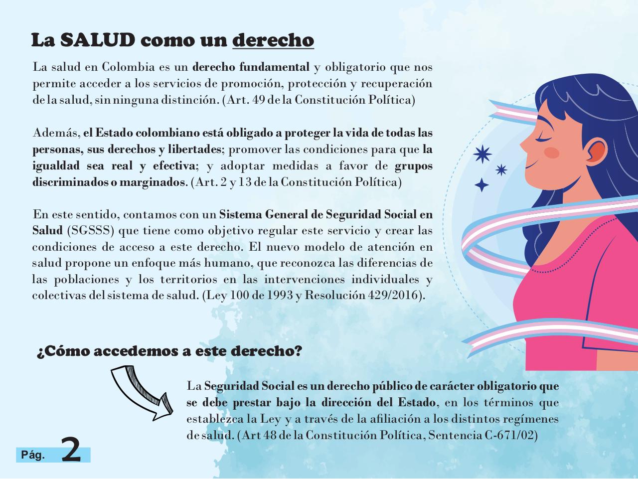 Vista previa del archivo PDF rutrans-2---hormonizacion.pdf