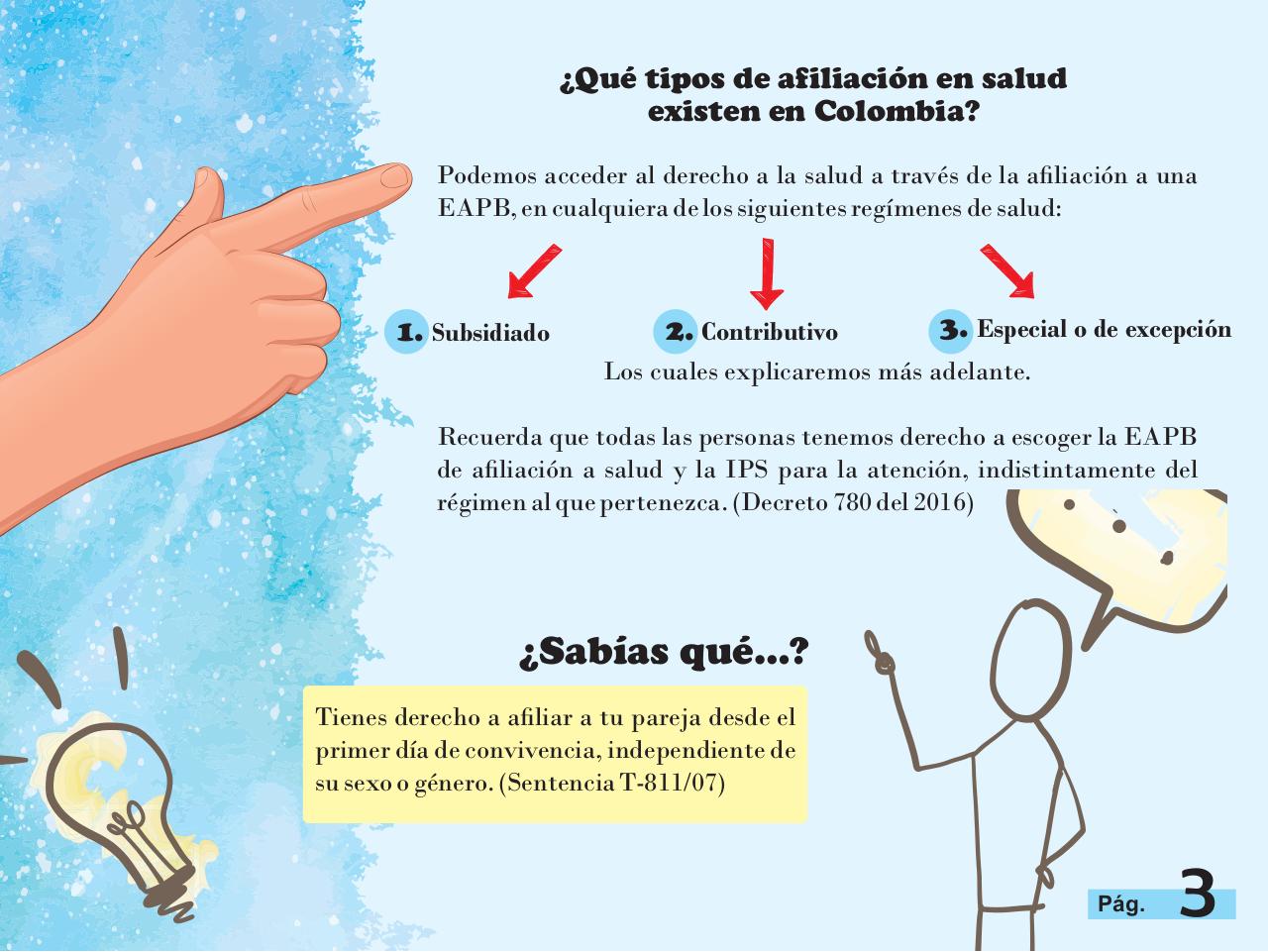 Vista previa del archivo PDF rutrans-2---hormonizacion.pdf