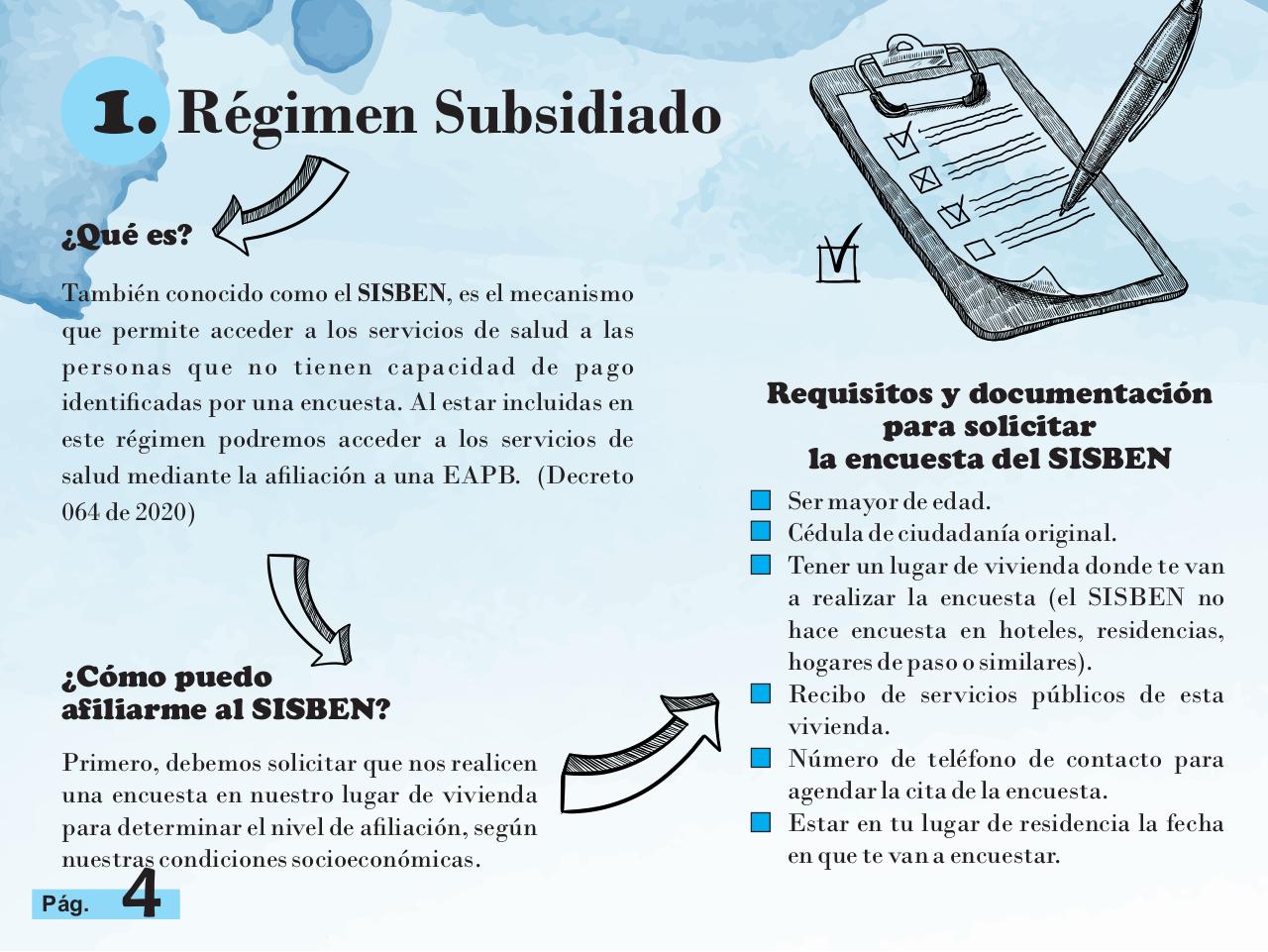 Vista previa del archivo PDF rutrans-2---hormonizacion.pdf