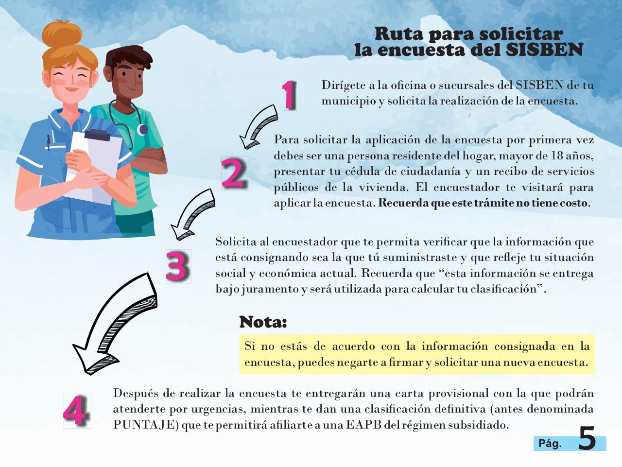 Vista previa del archivo PDF rutrans-2---hormonizacion.pdf