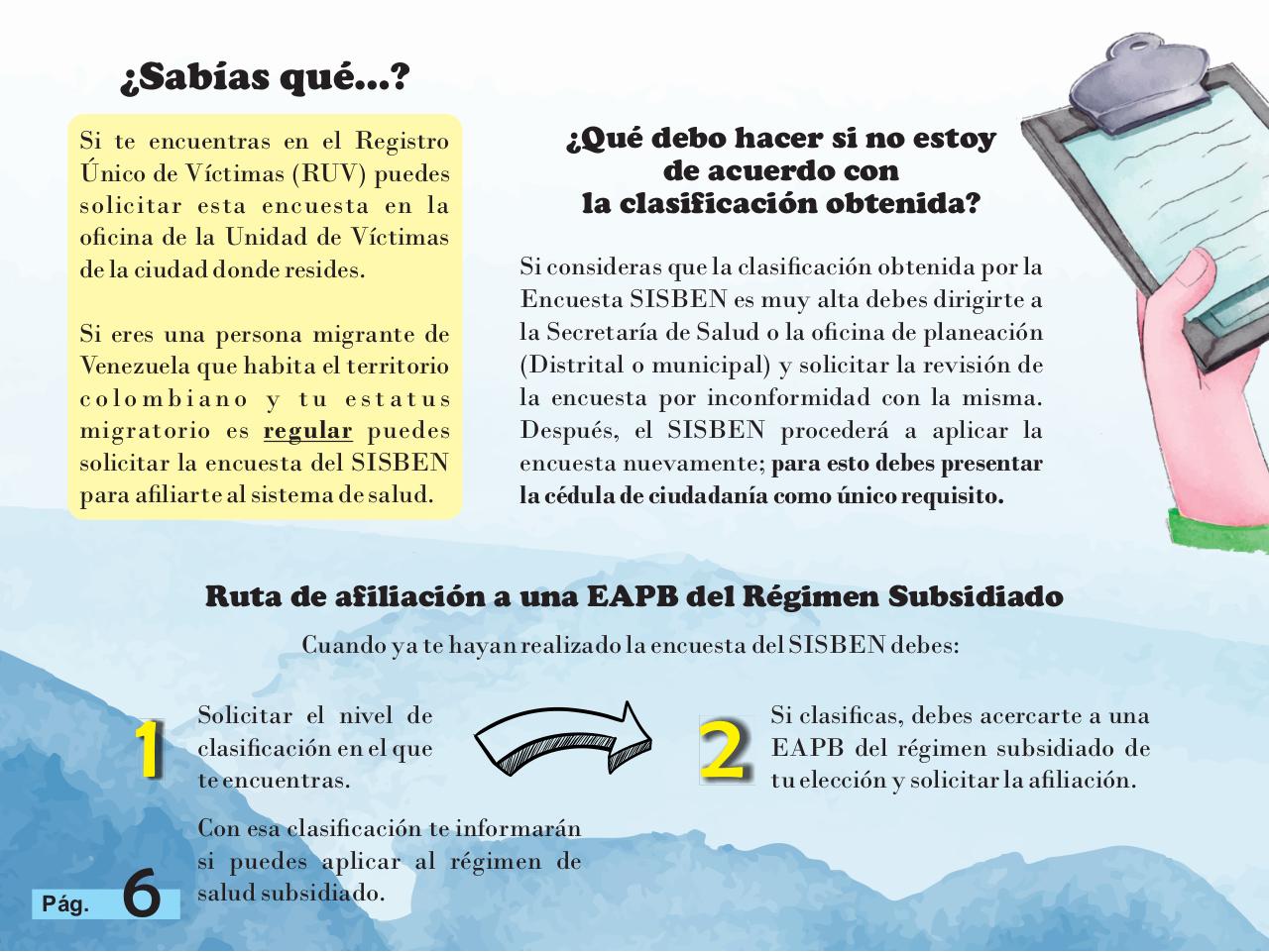 Vista previa del archivo PDF rutrans-2---hormonizacion.pdf