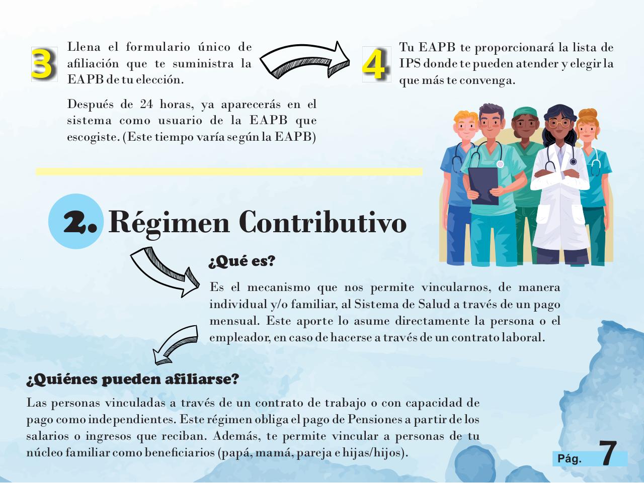 Vista previa del archivo PDF rutrans-2---hormonizacion.pdf
