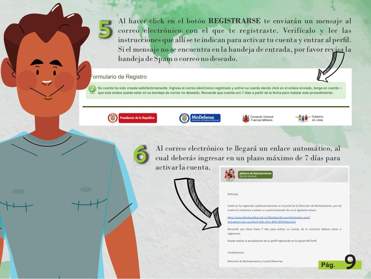 Vista previa del archivo PDF rutrans-3---libreta-militar.pdf