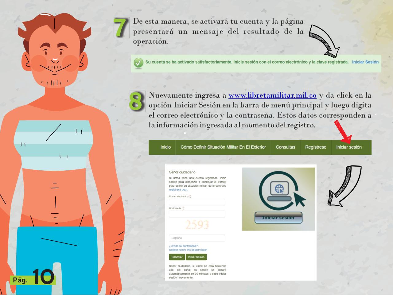 Vista previa del archivo PDF rutrans-3---libreta-militar.pdf