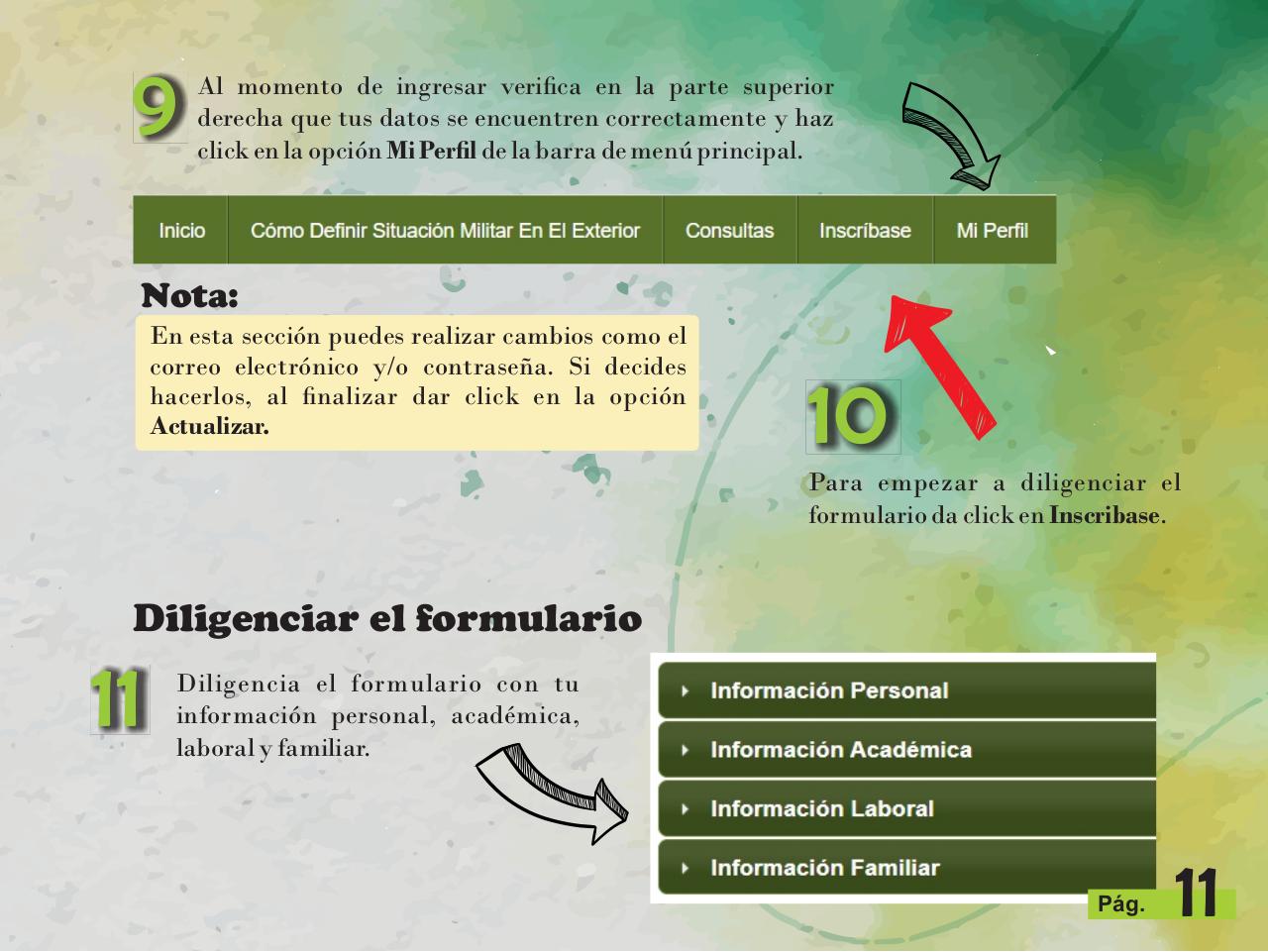 Vista previa del archivo PDF rutrans-3---libreta-militar.pdf