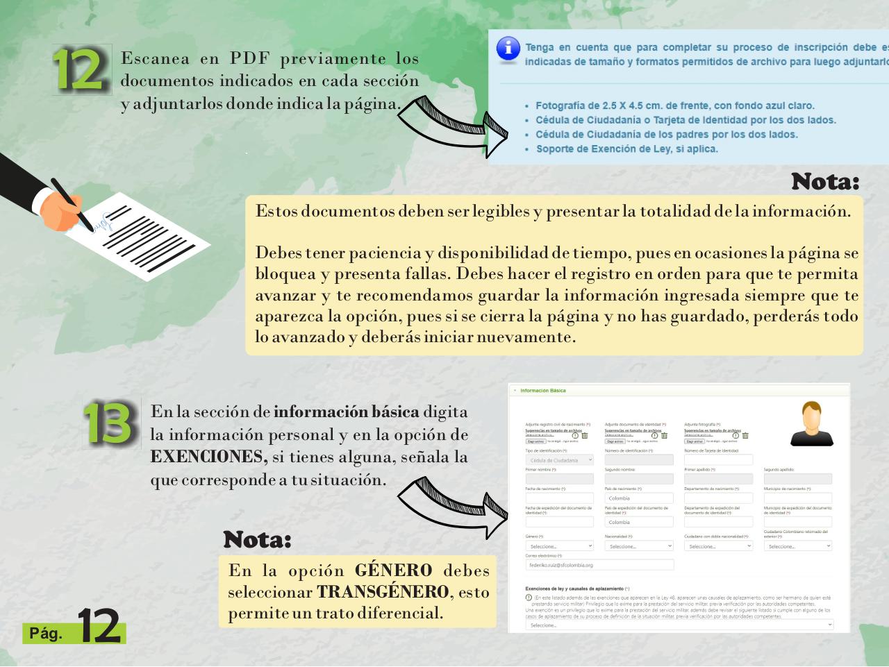 Vista previa del archivo PDF rutrans-3---libreta-militar.pdf