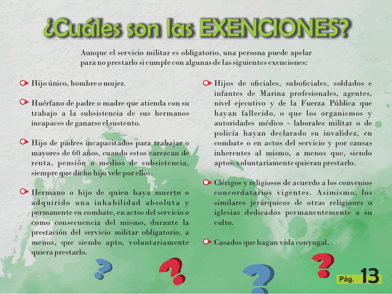 Vista previa del archivo PDF rutrans-3---libreta-militar.pdf