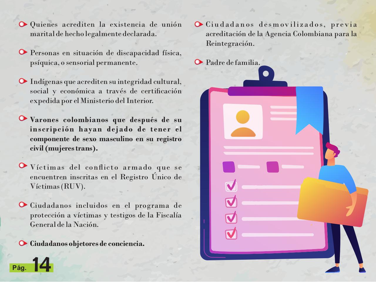 Vista previa del archivo PDF rutrans-3---libreta-militar.pdf