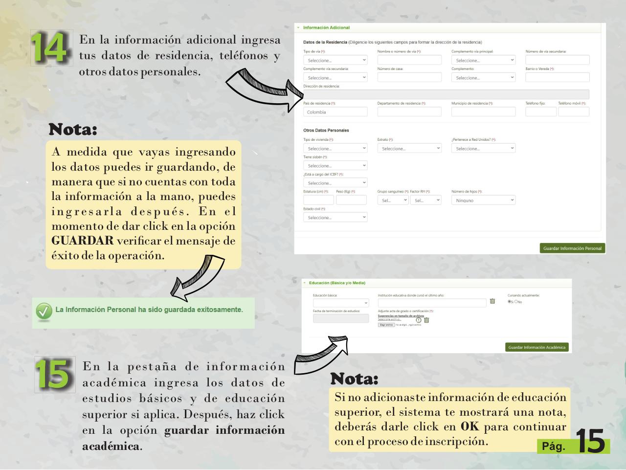 Vista previa del archivo PDF rutrans-3---libreta-militar.pdf