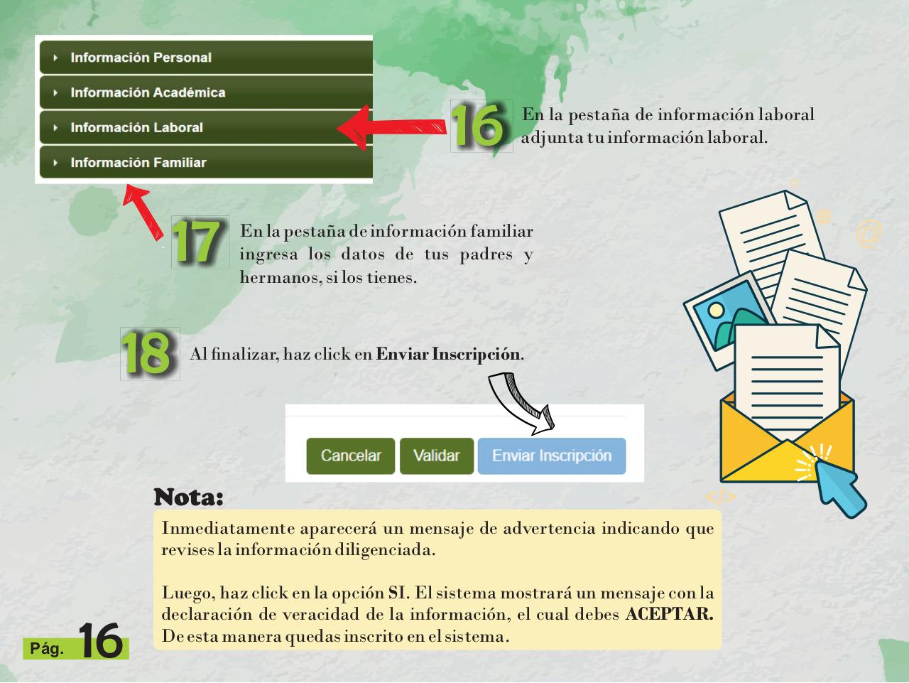 Vista previa del archivo PDF rutrans-3---libreta-militar.pdf