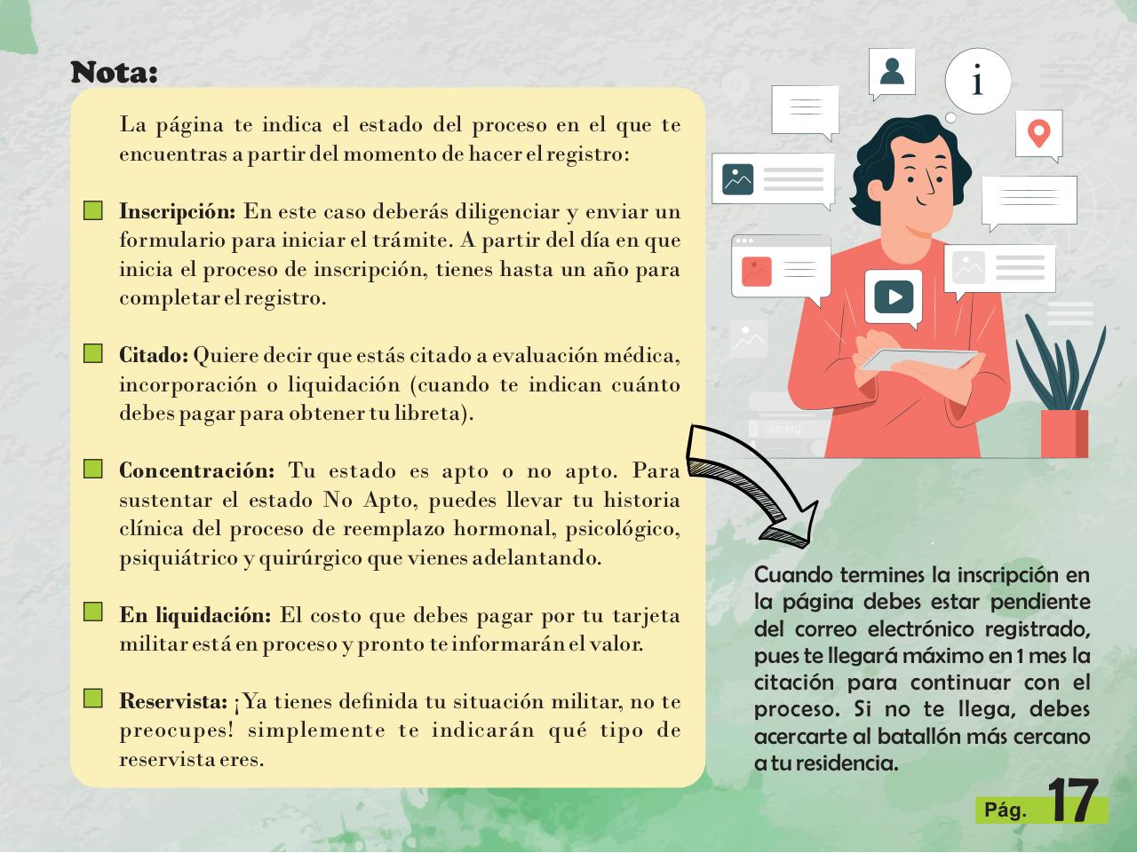 Vista previa del archivo PDF rutrans-3---libreta-militar.pdf