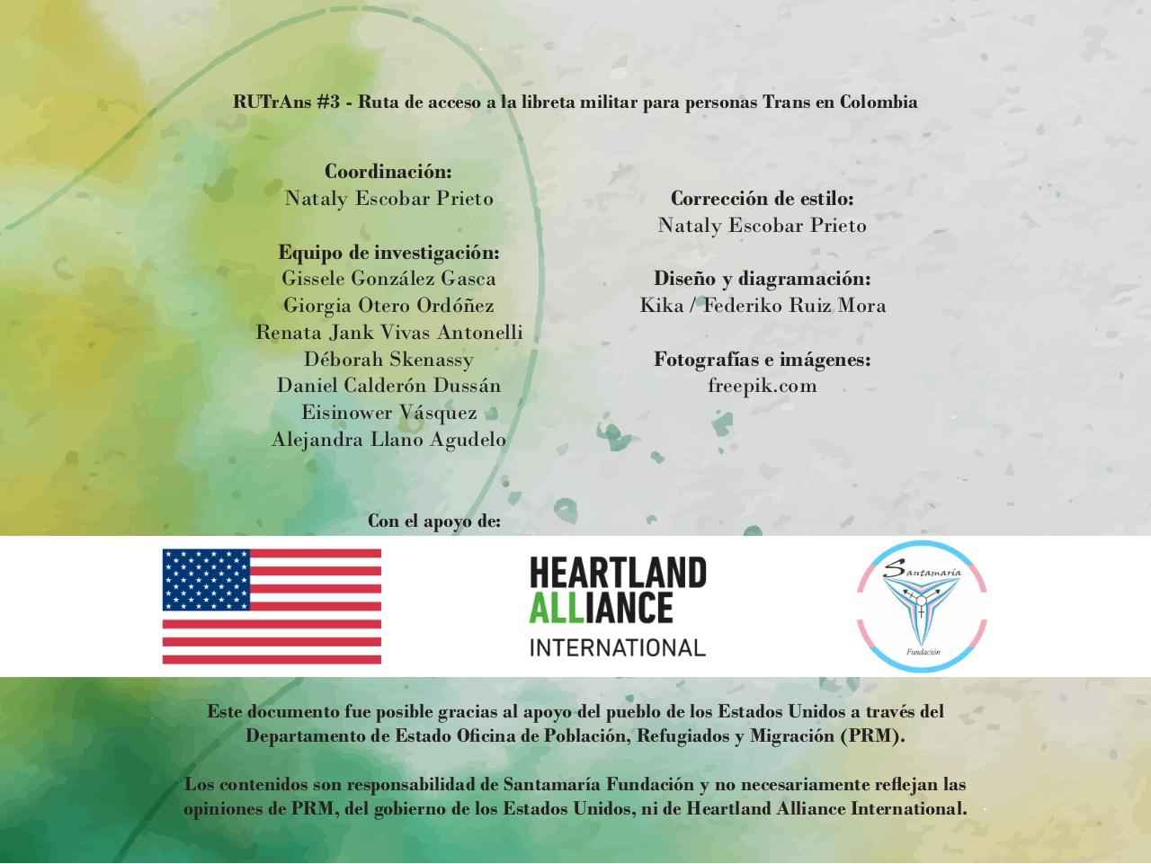 Vista previa del archivo PDF rutrans-3---libreta-militar.pdf