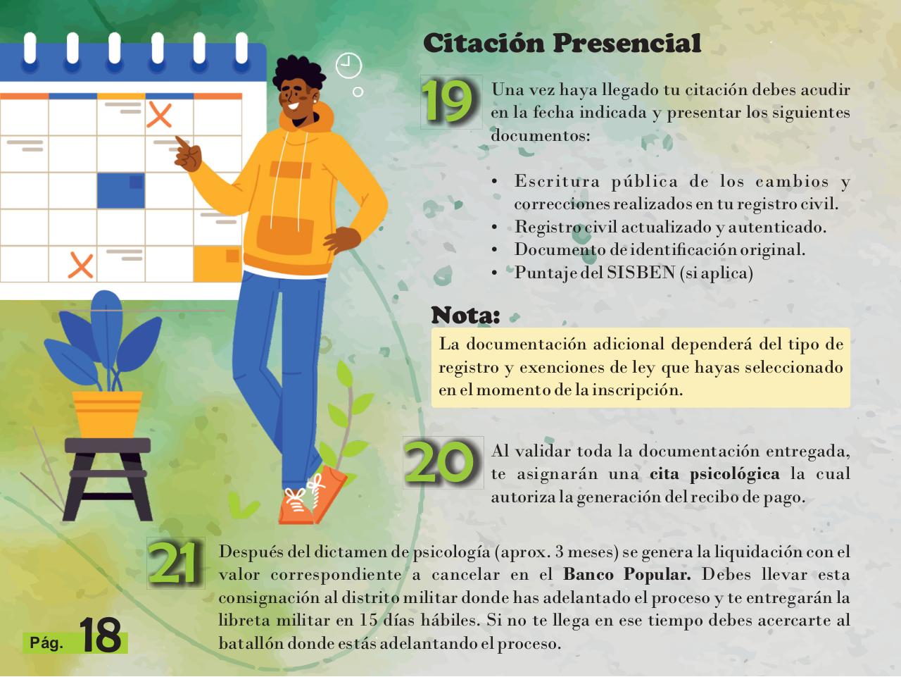 Vista previa del archivo PDF rutrans-3---libreta-militar.pdf