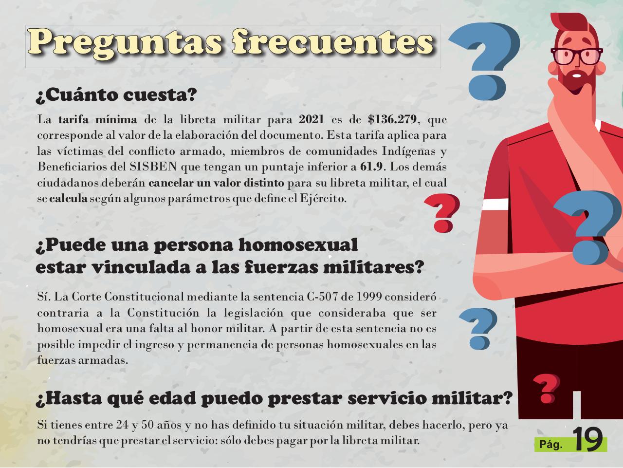 Vista previa del archivo PDF rutrans-3---libreta-militar.pdf