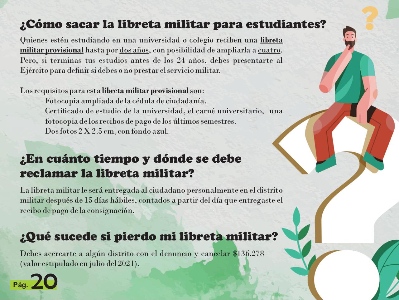 Vista previa del archivo PDF rutrans-3---libreta-militar.pdf