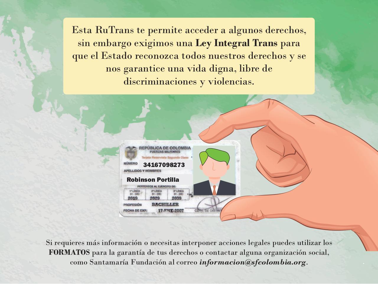 Vista previa del archivo PDF rutrans-3---libreta-militar.pdf