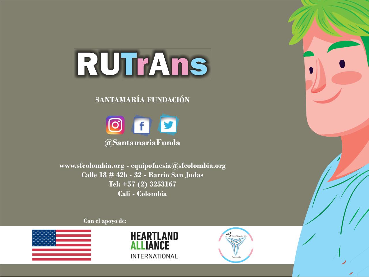 Vista previa del archivo PDF rutrans-3---libreta-militar.pdf