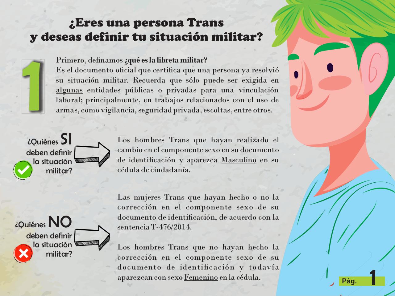 Vista previa del archivo PDF rutrans-3---libreta-militar.pdf