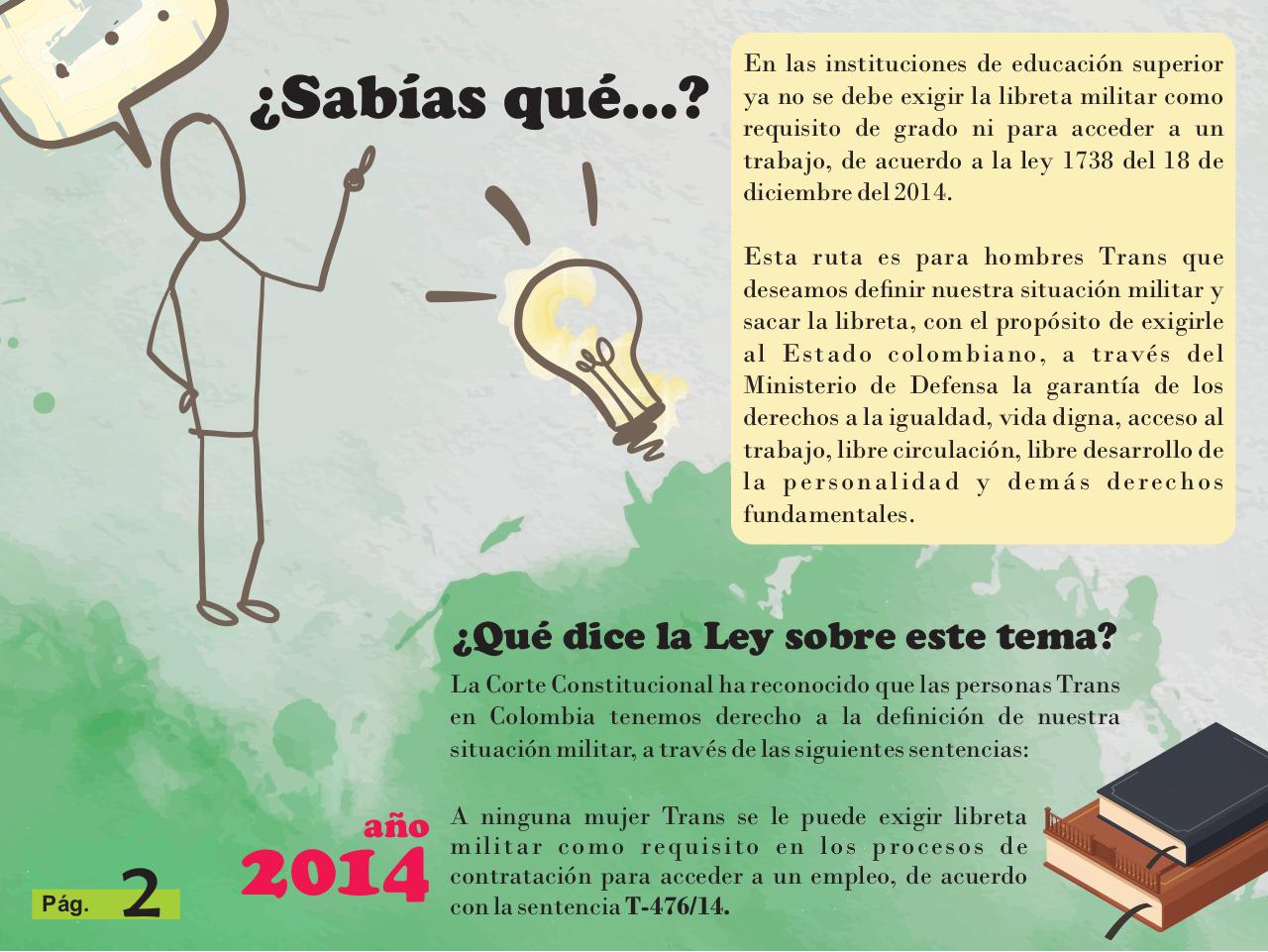 Vista previa del archivo PDF rutrans-3---libreta-militar.pdf