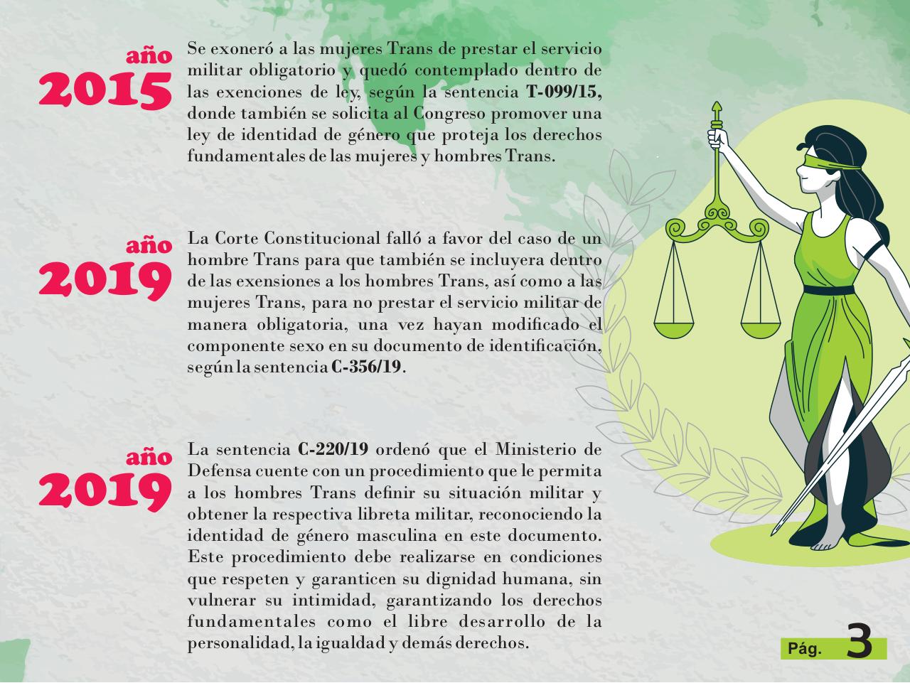 Vista previa del archivo PDF rutrans-3---libreta-militar.pdf