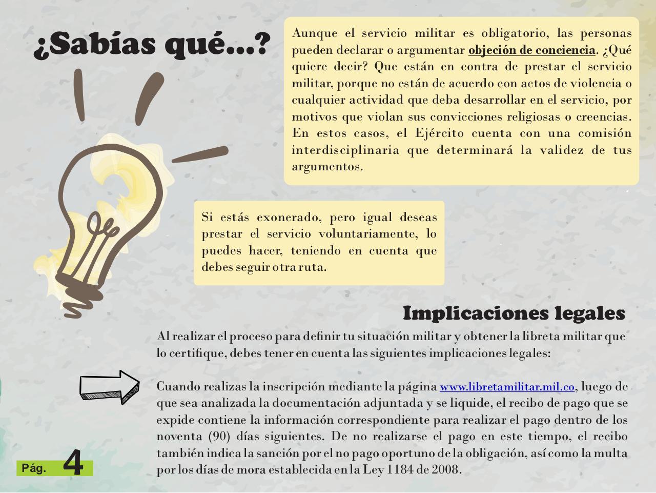 Vista previa del archivo PDF rutrans-3---libreta-militar.pdf