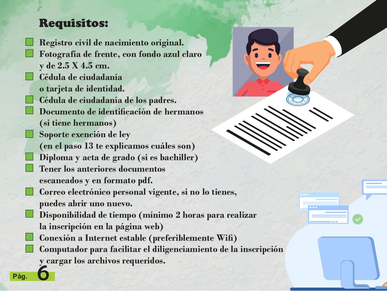 Vista previa del archivo PDF rutrans-3---libreta-militar.pdf