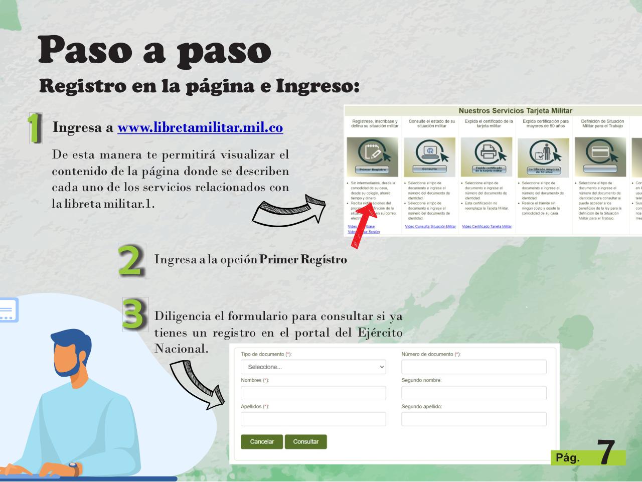 Vista previa del archivo PDF rutrans-3---libreta-militar.pdf