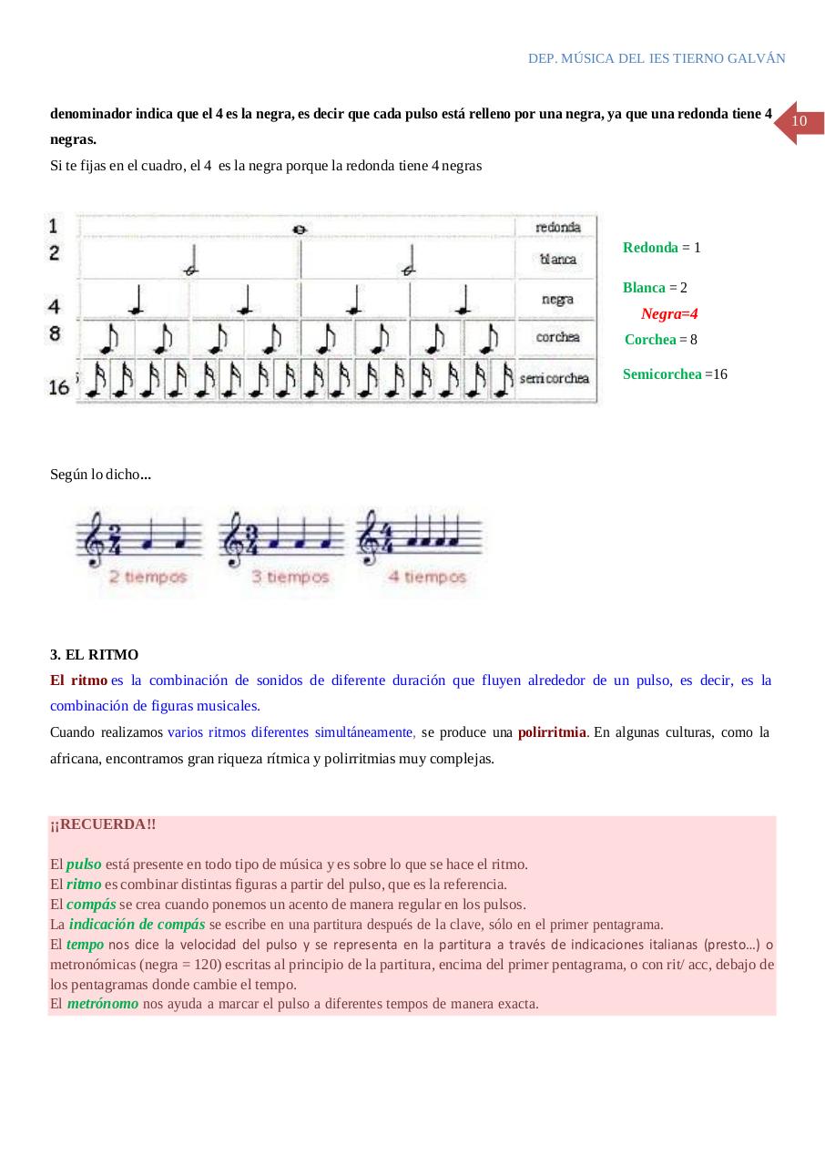 Vista previa del archivo PDF las-cualidades-del-sonido-y-el-ritmo-temas-1-y-2.pdf