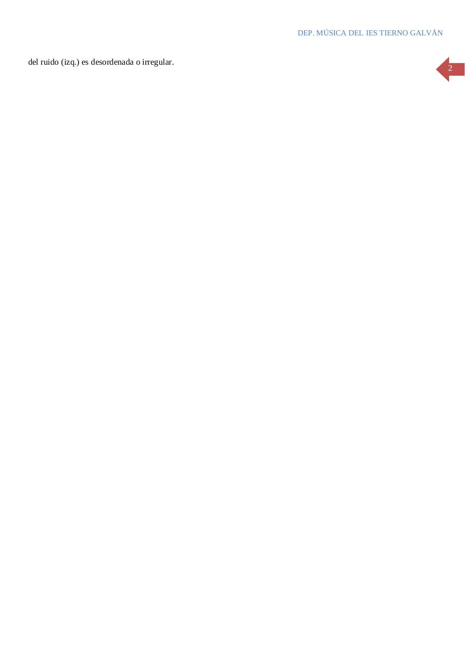 Vista previa del archivo PDF las-cualidades-del-sonido-y-el-ritmo-temas-1-y-2.pdf