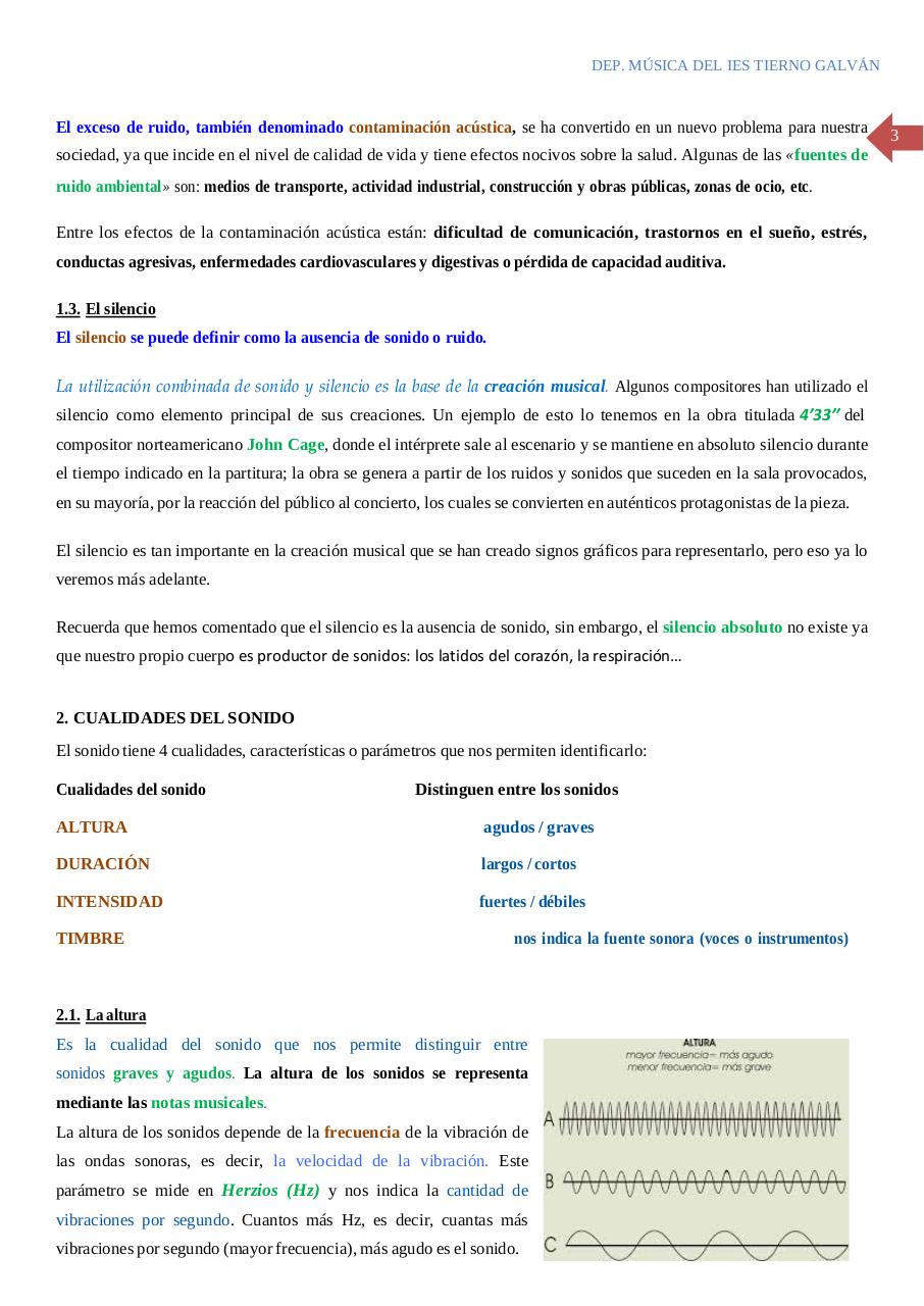 Vista previa del archivo PDF las-cualidades-del-sonido-y-el-ritmo-temas-1-y-2.pdf