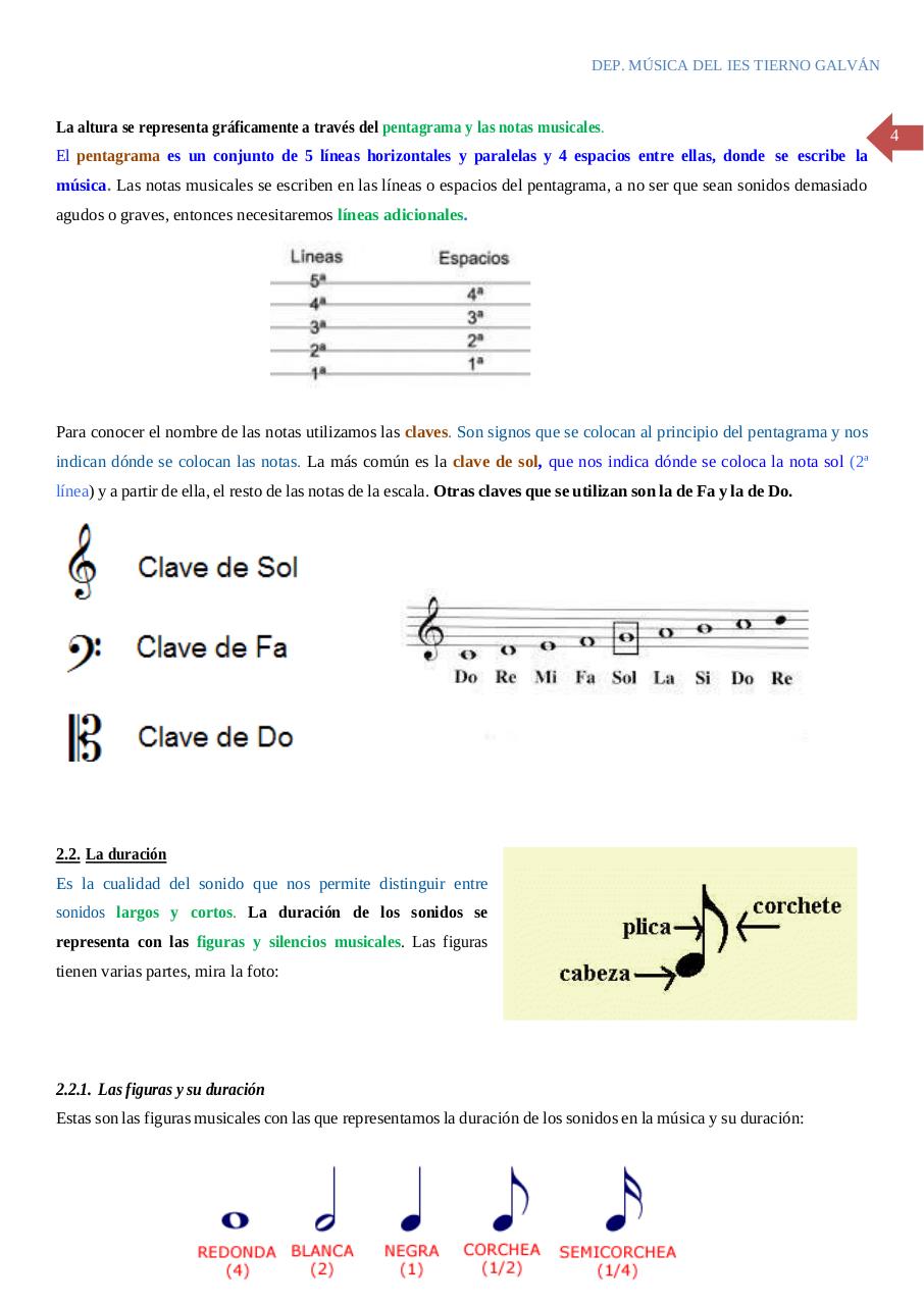 Vista previa del archivo PDF las-cualidades-del-sonido-y-el-ritmo-temas-1-y-2.pdf